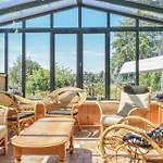 Holiday home Le Rosier Ovifat