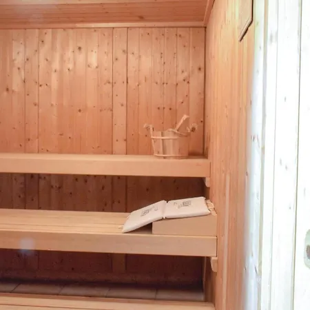 Σπίτι διακοπών Le Rosier