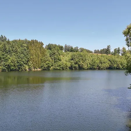 Le Rosier Σπίτι διακοπών *